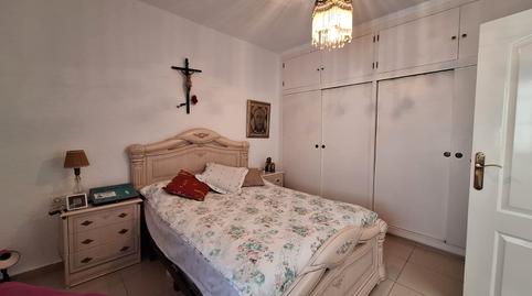 Foto 5 de Casa o chalet en venta en Calle Tomillo, Arroyo de la Miel, Benalmádena