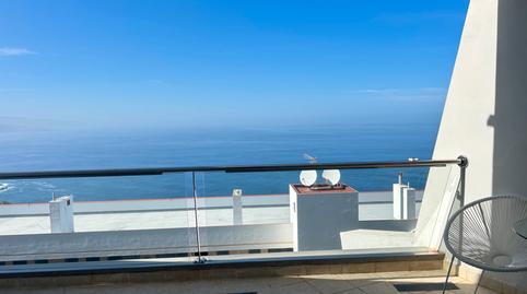 Photo 3 of Flat to rent in El Sauzal, Santa Cruz de Tenerife