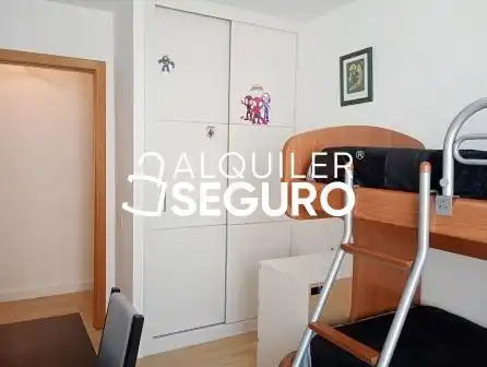 Flat with pool to rent in Travesía Posse 2, imagen 16