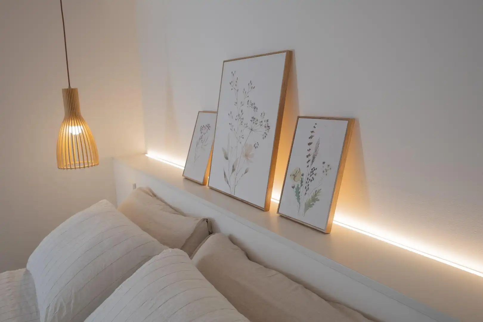 Maison à vendre à Mancor de la Vall, imagen 38