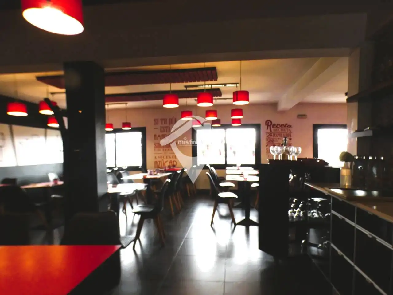 Commercial properties for sale in Lliçà de Vall  with Air Conditioner