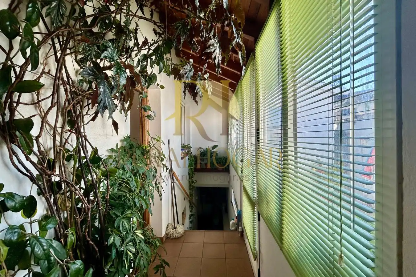 Casa o xalet en venda a Avenida la Bañeza, 48, Villarejo de Órbigo
