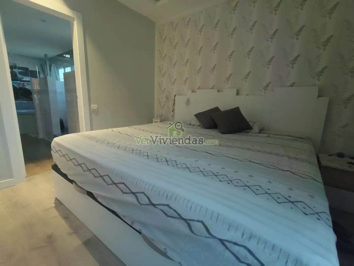 Maison avec terrasse à vendre à Corbera de Llobregat, imagen 44