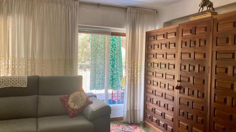 Photo 3 of Flat for sale in Calle Puig de Popa, Calella, Barcelona