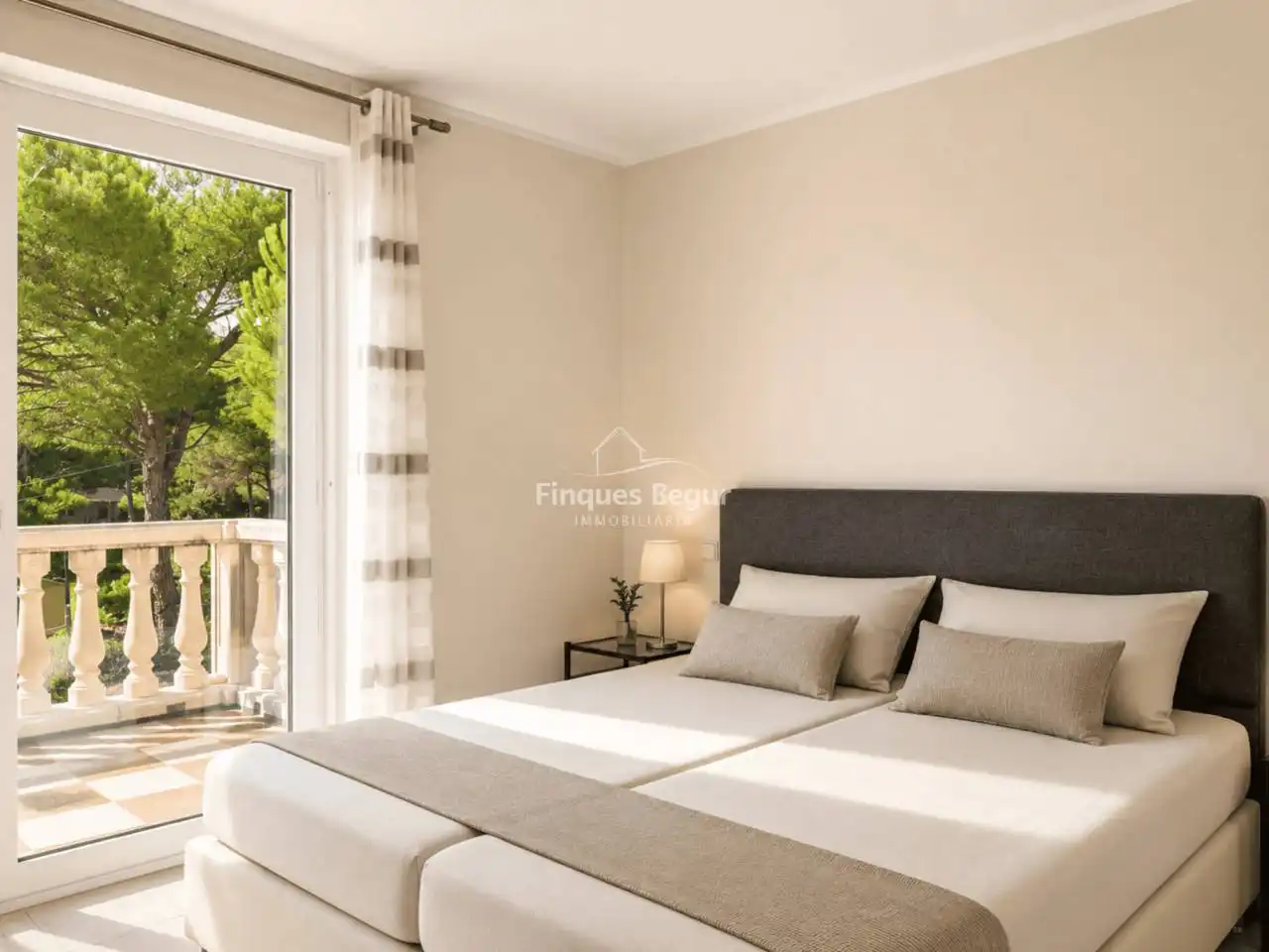 Villa avec piscine à vendre à Urbanizacion Puig Vermell 82, imagen 27