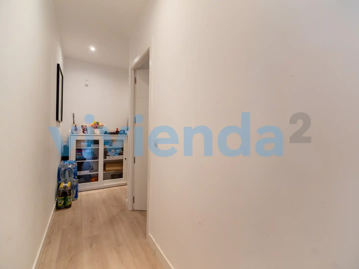 Flat with lift for sale in Calle de Alustante, imagen 29