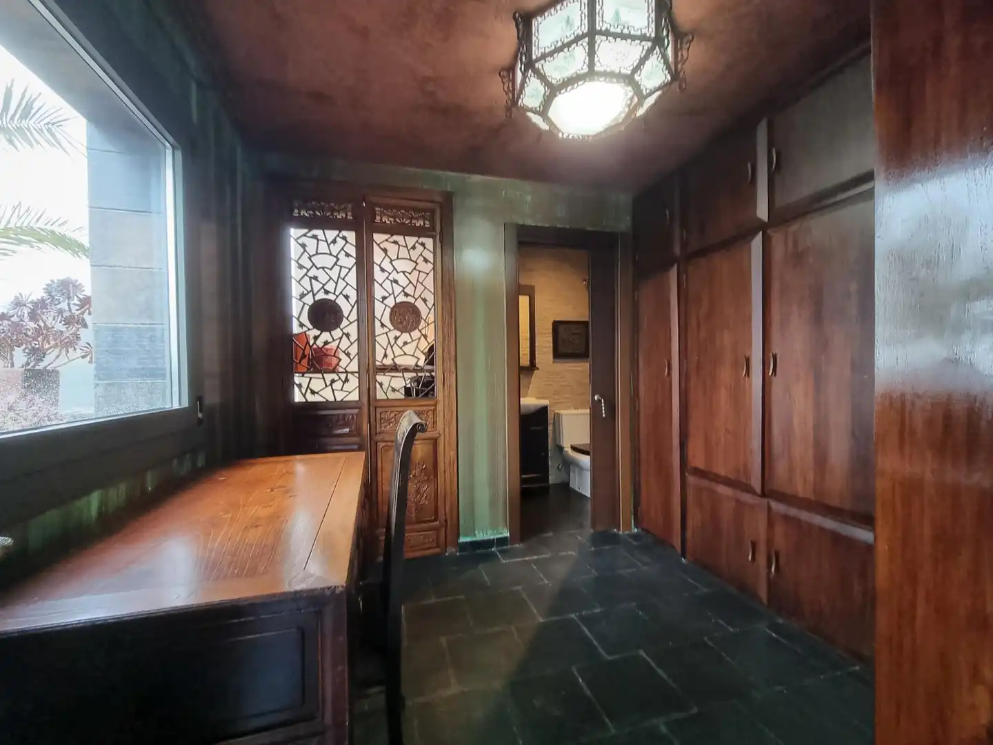 Detached house with terrace for sale in Canyelles, imagen 19