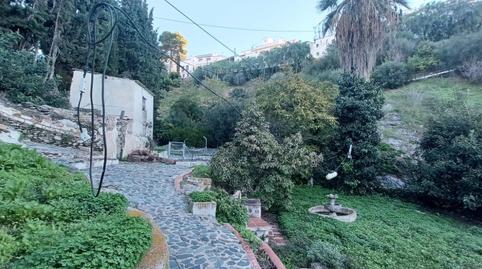 Foto 2 de Casa o xalet en venda a Totalán, Málaga