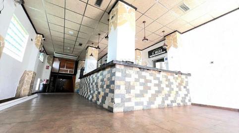 Photo 5 of Premises for sale in Dr. Angel Garcia Rogel, 9, Zona los Frutales, Torrevieja