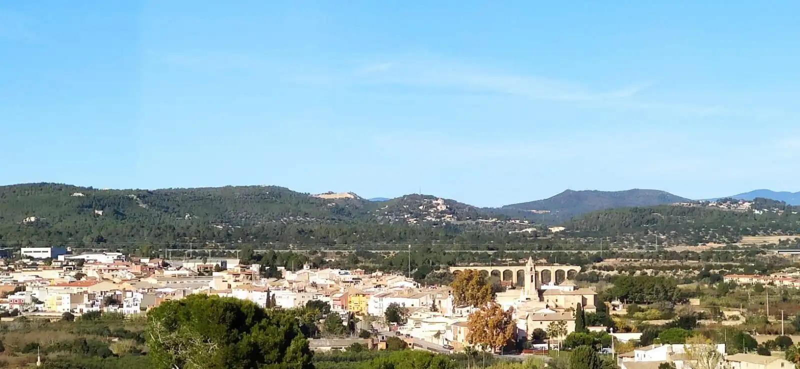 Casa o chalet en venta en La Riera de Gaià