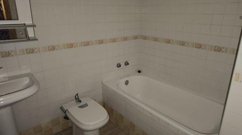 Photo 5 of Flat for sale in Roquetas Pueblo, Roquetas de Mar