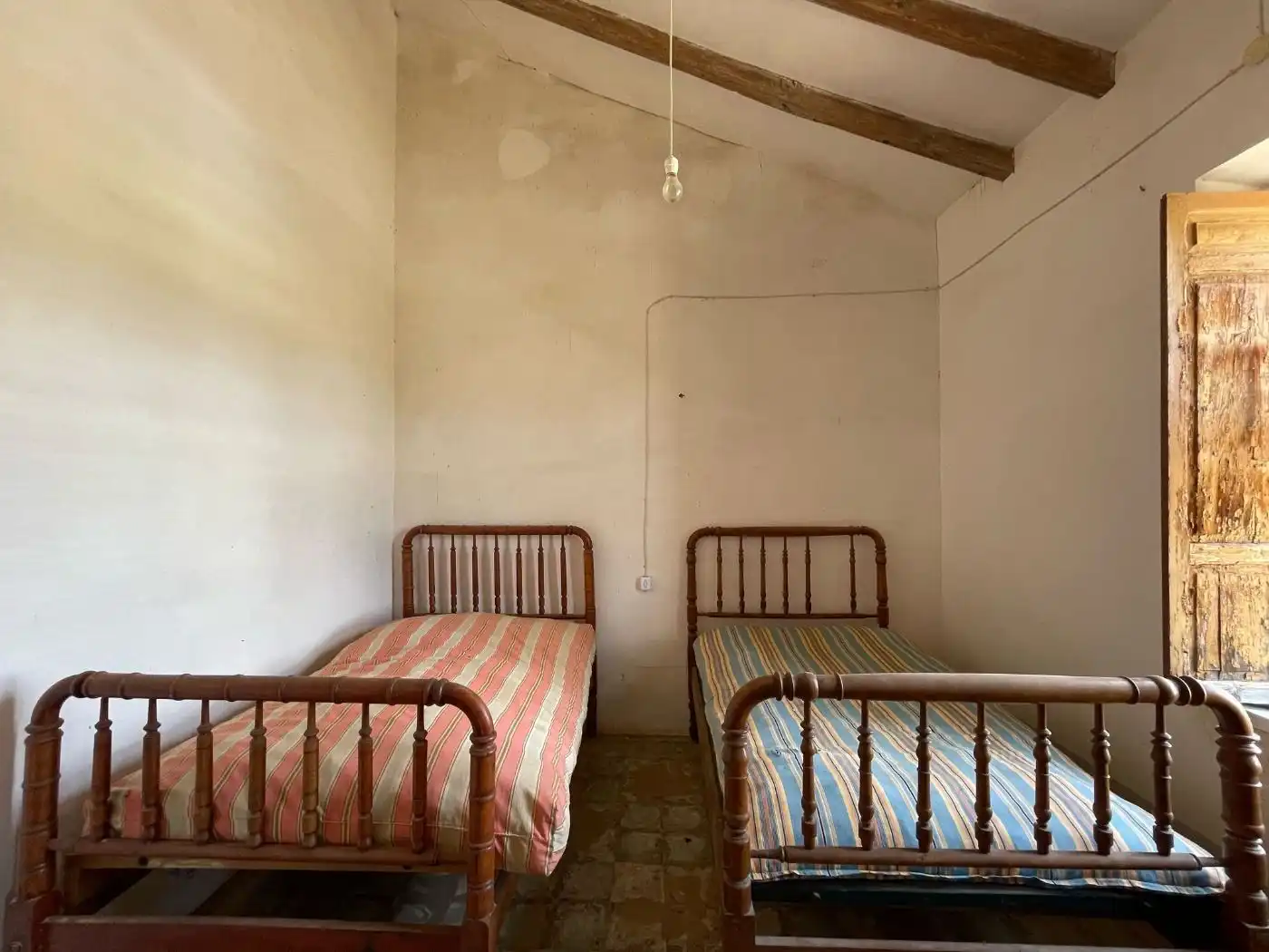 Casa rústica en venta en Pedanías Oeste, imagen 17