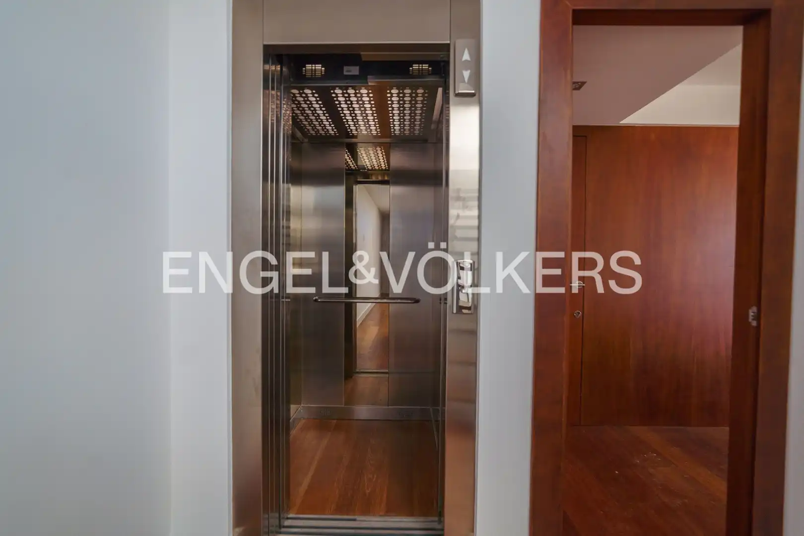 Houses for sale in Jerez de la Frontera  with Air Conditioner, Heating and Private garden