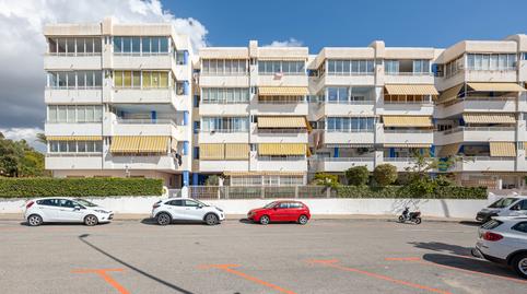 Foto 4 de Apartament en venda a Poble Nou - Montiboli, Alicante