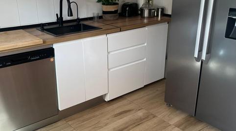 Foto 2 de Piso para compartir en Calle Calle Encinas, Parque Coimbra, Móstoles