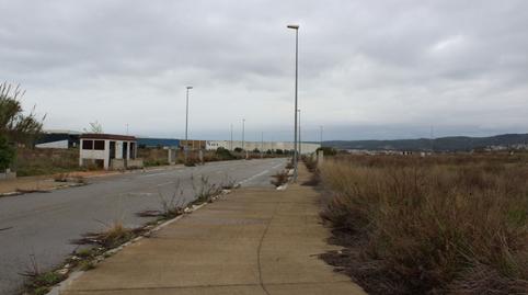 Photo 3 of Industrial land for sale in N/a, Bellvei, Tarragona