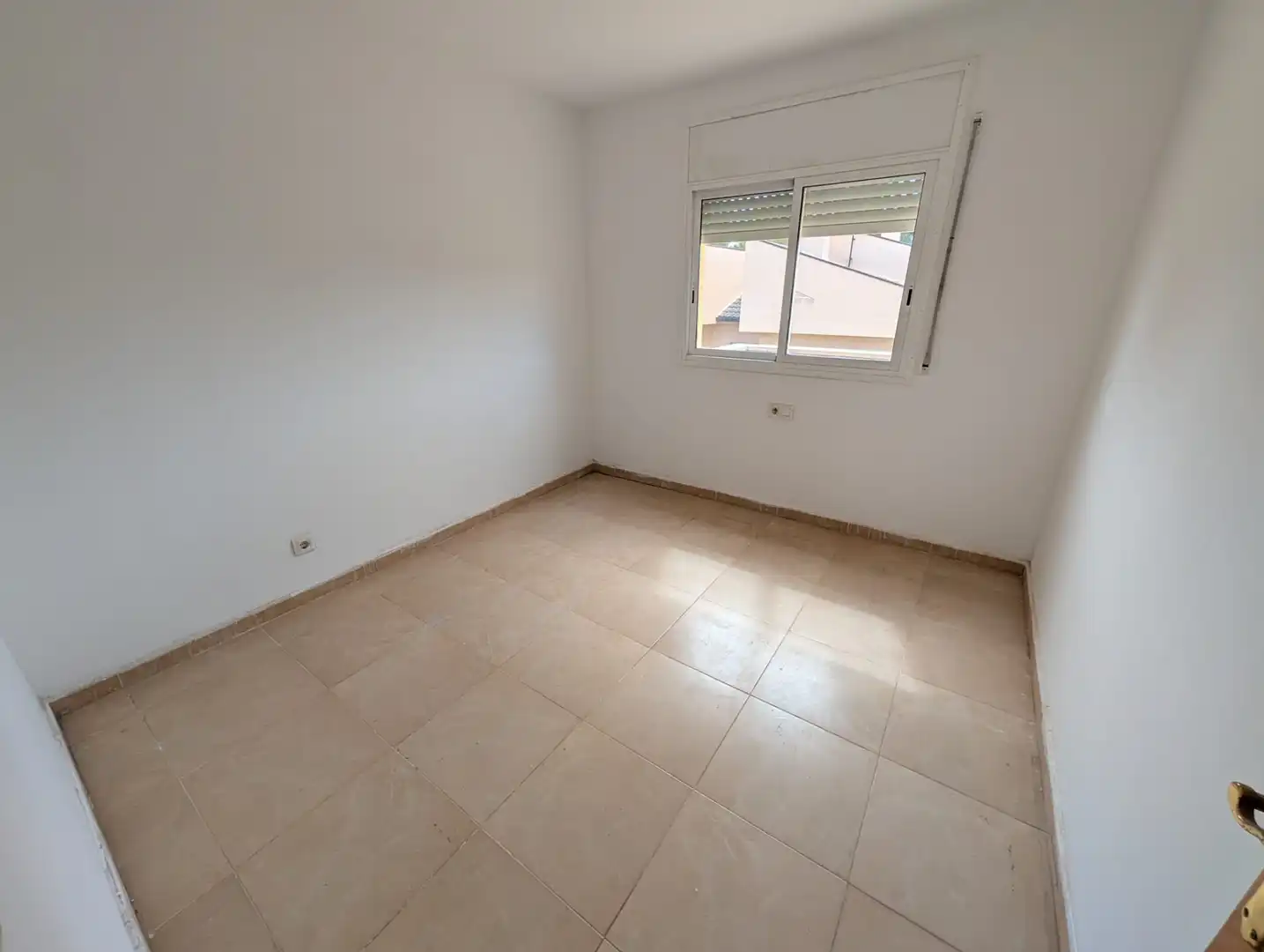 Haus mit Pool zum Verkauf in Carrer Joan Gris 10, imagen 16