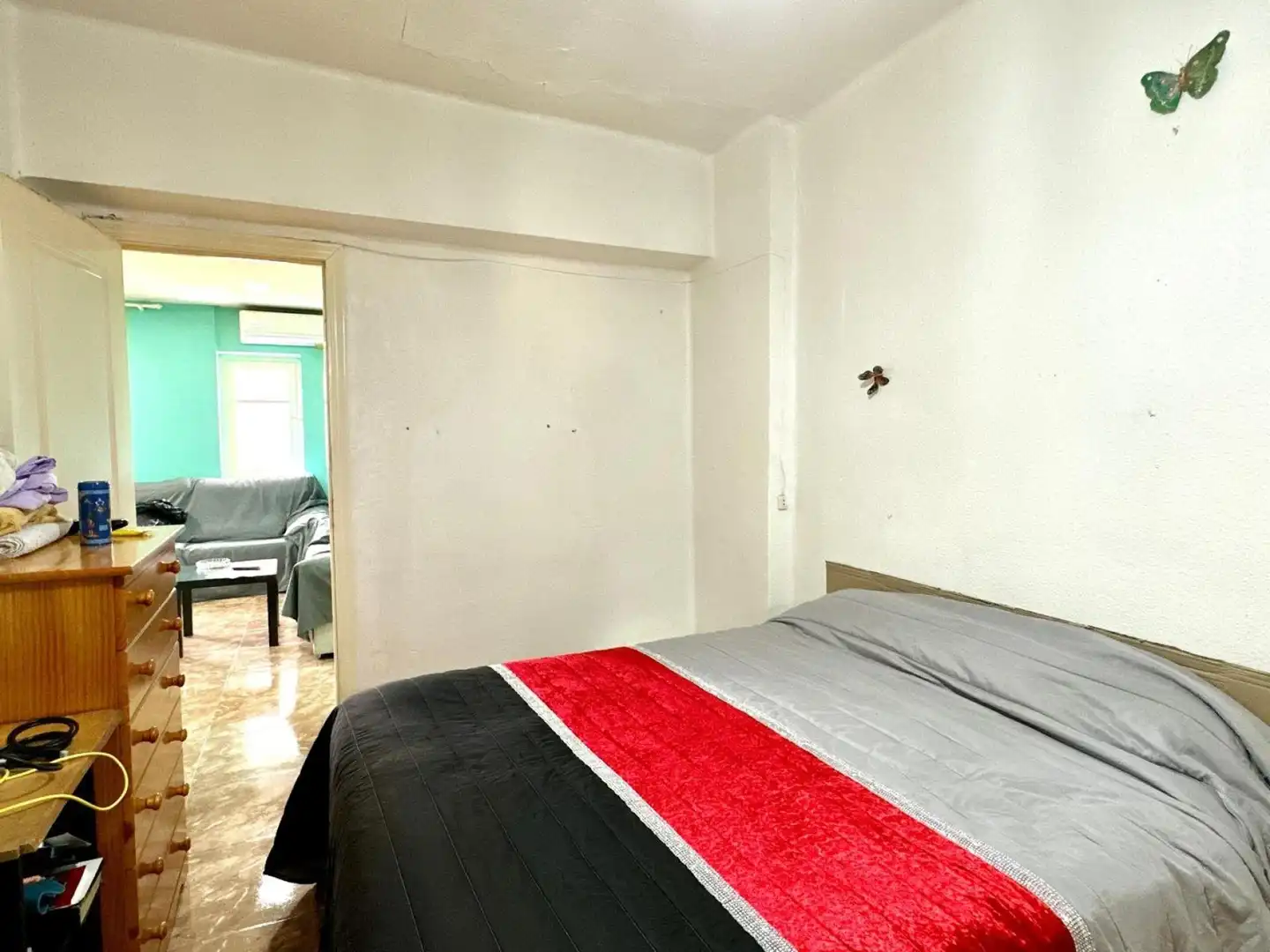 Doppelhaushälfte zum Verkauf in Casco Urbano, imagen 18