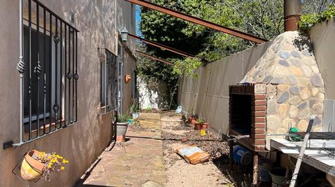 Photo 5 of Premises for sale in Bulbuente, Zaragoza