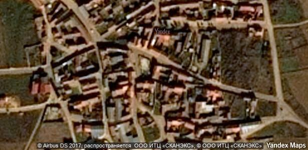 Pis en venda a Campazas