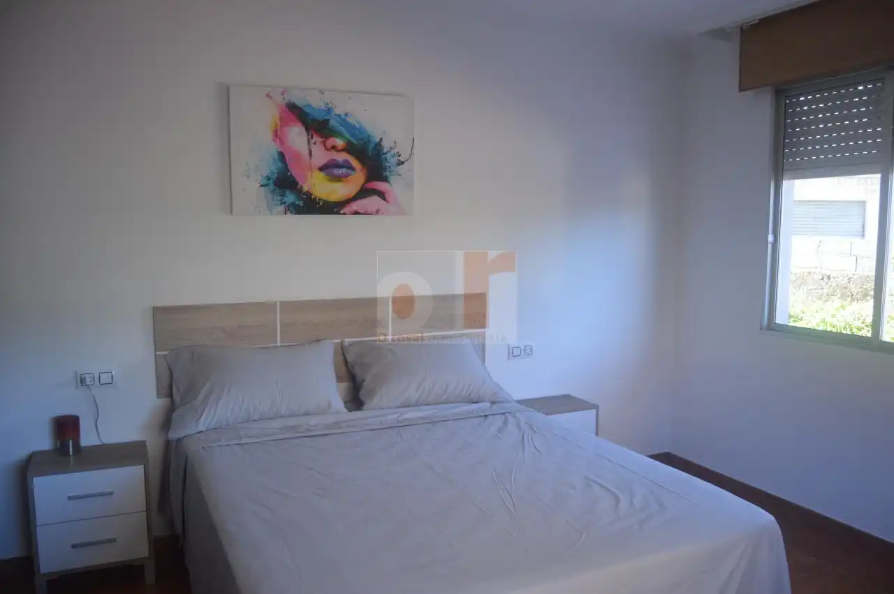 Maison avec jardin à vendre à Moaña, imagen 20