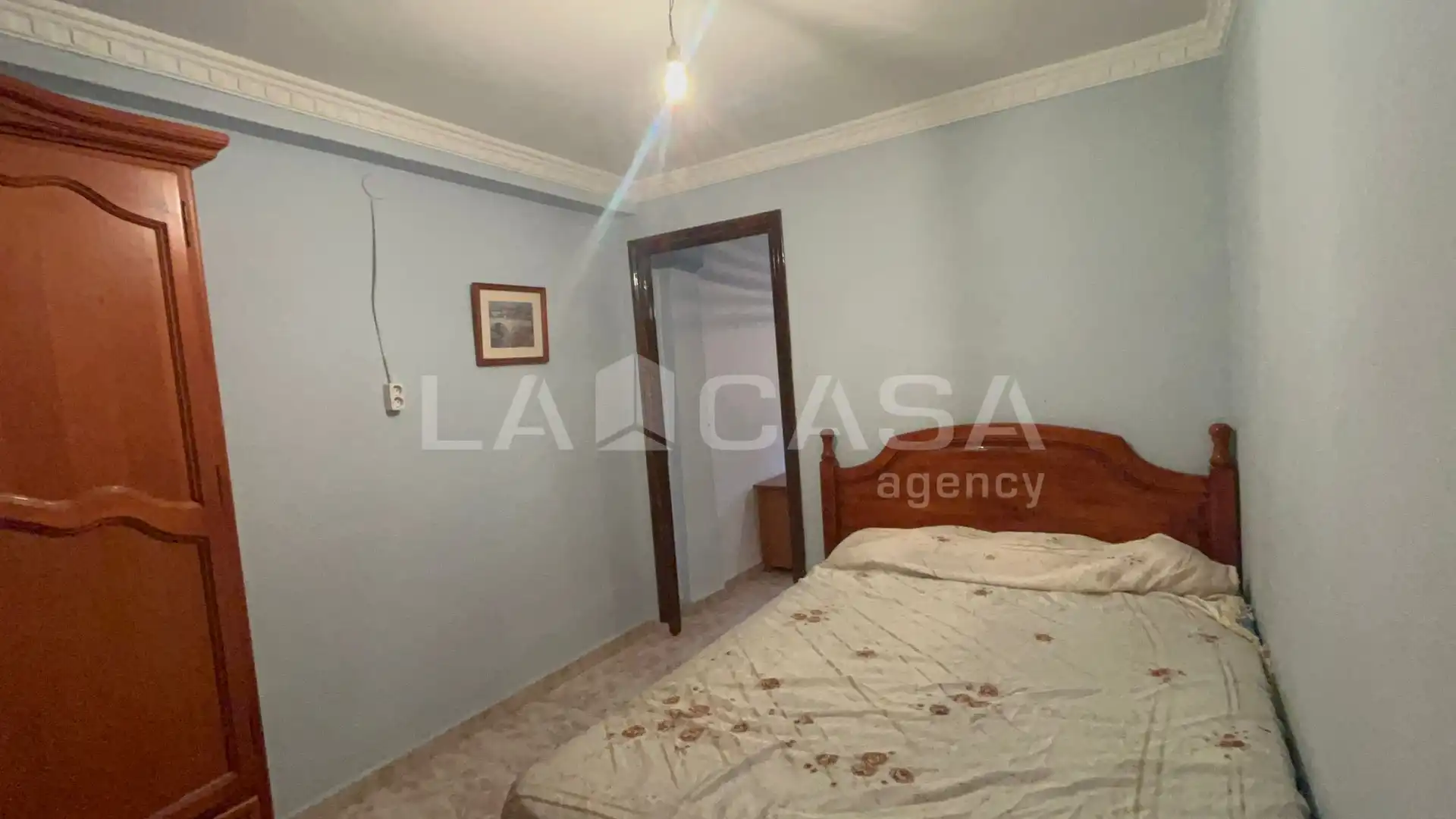 Casa o chalet en venta en Algeciras con Terraza