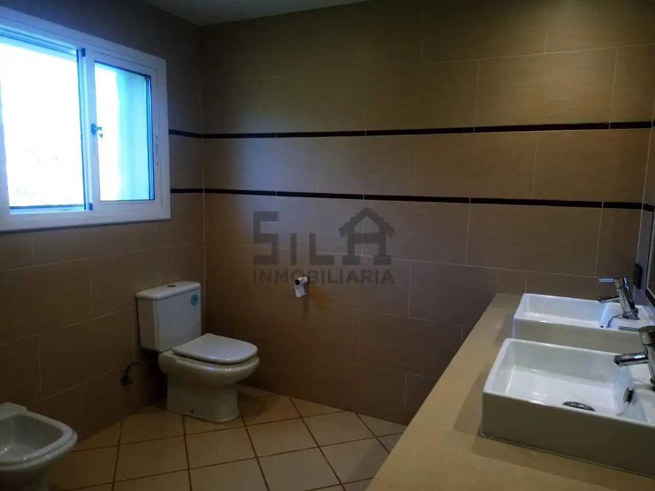 Villa avec piscine à vendre à Tordera pueblo, imagen 26