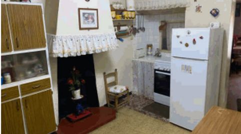 VIVIENDA EN LA NAVATA GERONA, imatge 5