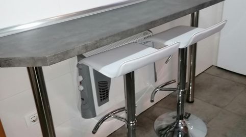 Foto 5 de Habitación en San José Alto, Zaragoza Capital