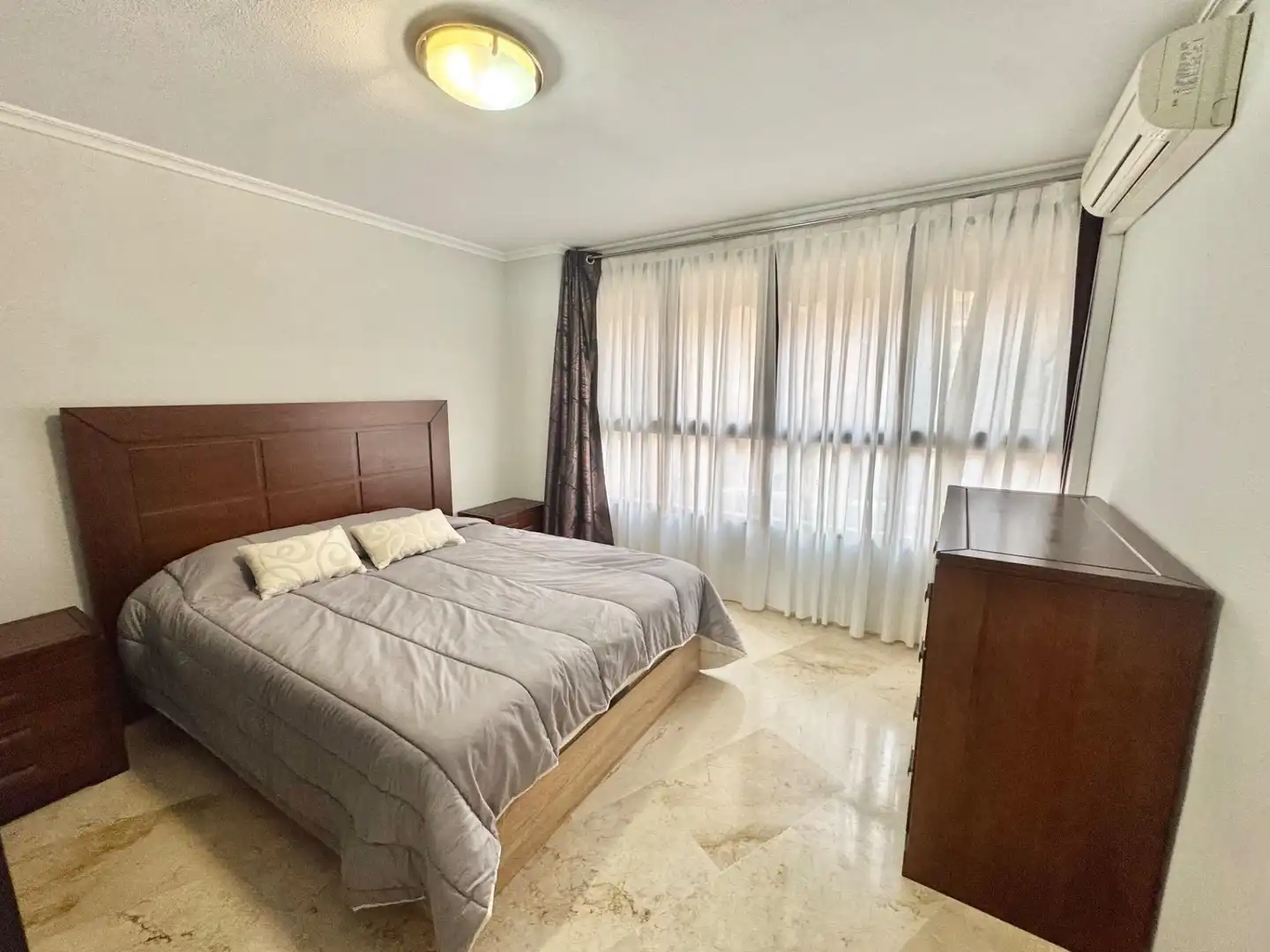 Appartement avec ascenseur à vendre à Calle OBISPO ROCAMORA 20, imagen 19