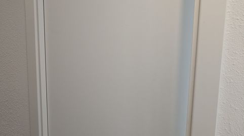 Foto 4 de Piso en venta en Plaça de Marino, El Alborgí, Paterna