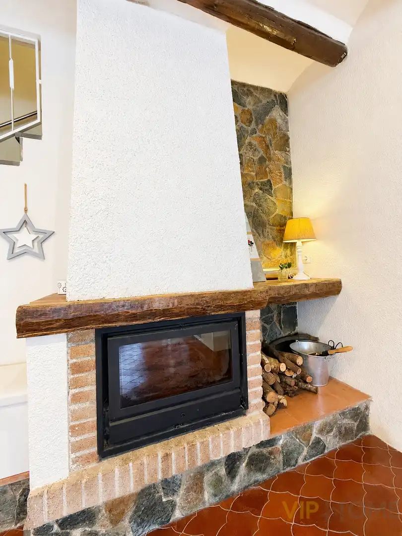 Maison mitoyenne à vendre à carrer ventola, imagen 13