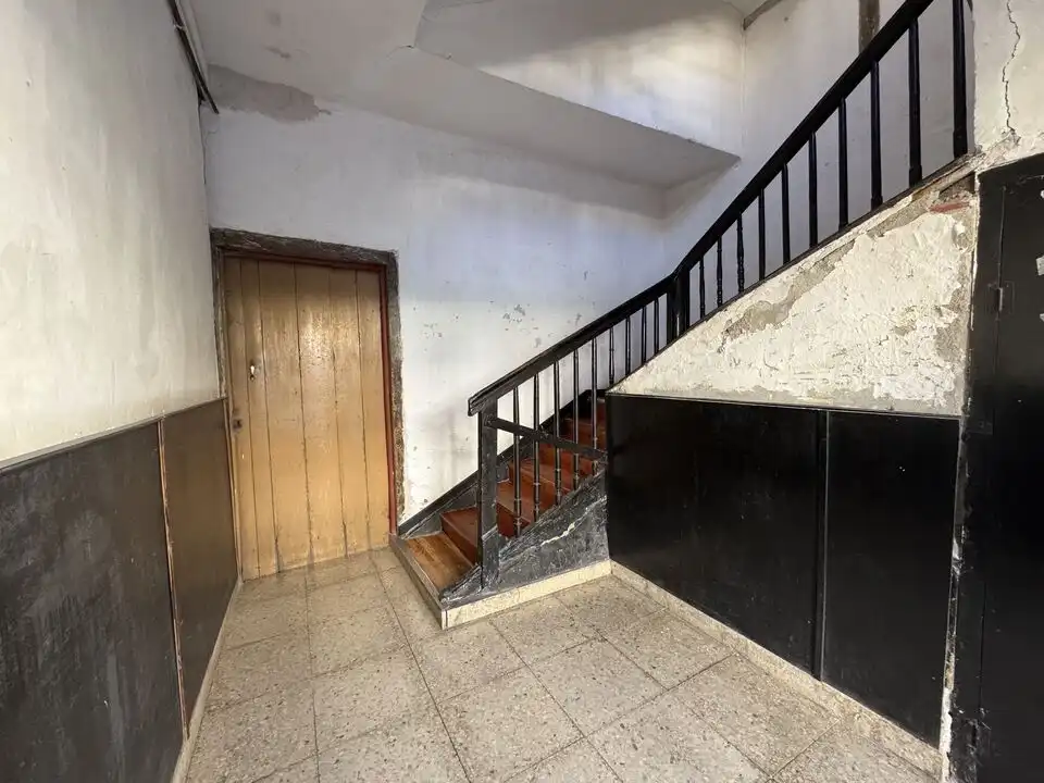 Appartamento con terrazza in vendita a Bergara, imagen 15