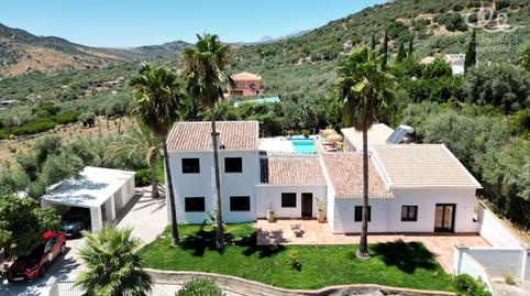 Photo 2 of Country house for sale in Periana, Málaga