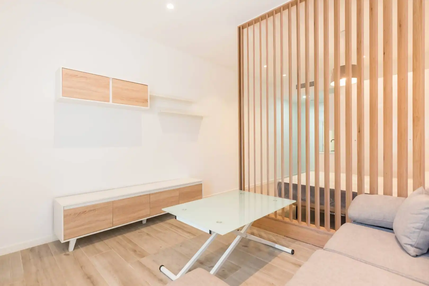 Ground floor to rent in Pedanías Este, imagen 17