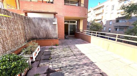 Photo 2 of Flat for sale in Calle Mare de Deu de Montserrat, Eixample - Horta Capallera, Figueres