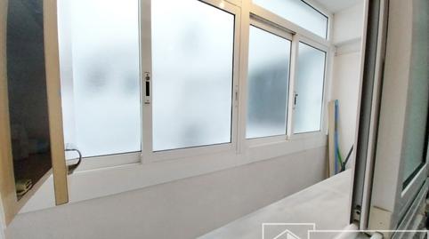 Foto 4 de Pis en venda a Calle Germanies, Zona Avenida al Vedat, Valencia