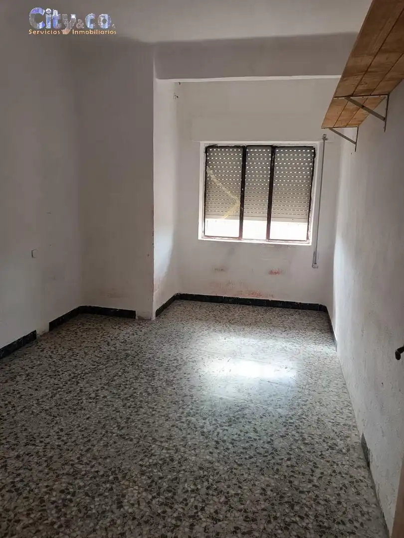 Piso en venta en Las Torres de Cotillas