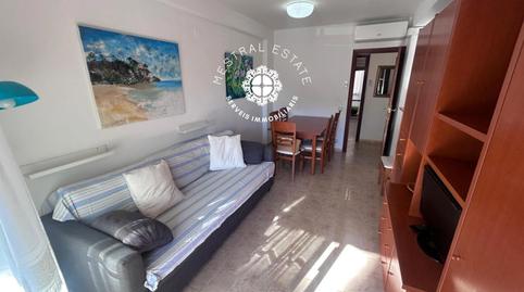 Photo 4 of Flat for sale in De la Diputació, Regueral - Prat d'en Forés, Tarragona