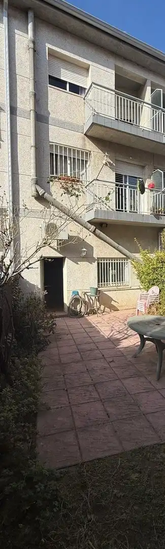 Terraced house for sale in Cardedeu, imagen 42