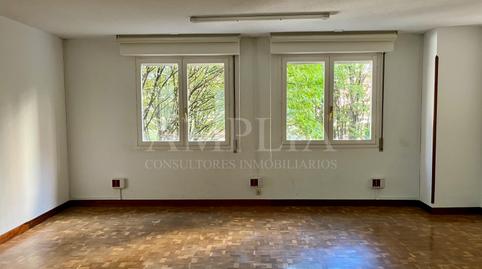 Photo 3 of Office to rent in Calle Luis Morondo Urra, Azpilañaga, Navarra