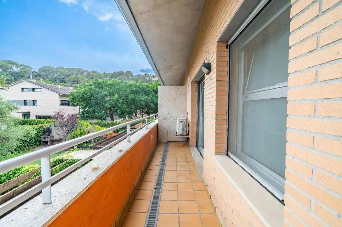 Casa amb piscina en venda a Passeig de Ronda, imagen 36