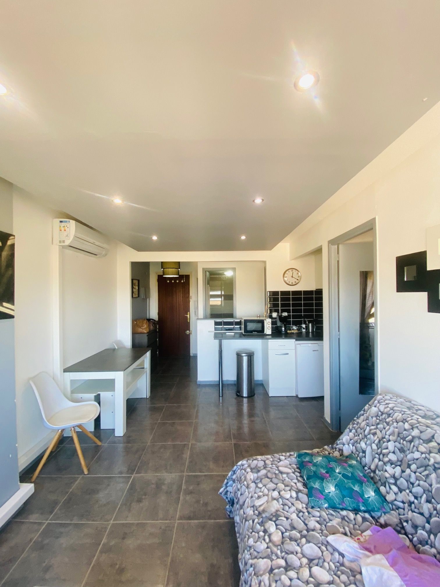 Flat for sale in Moxó - Sant Mori