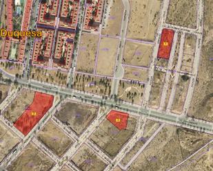 Residential for sale in  Granada Capital