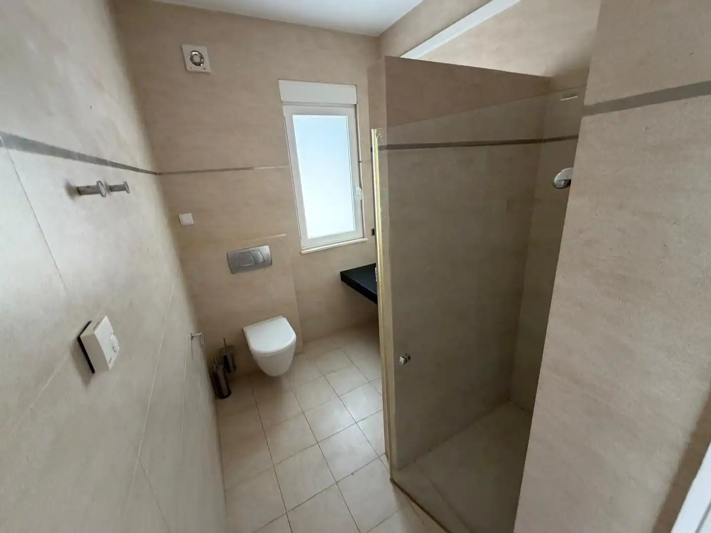 Haus mit Pool zum Verkauf in Carrer Puput, imagen 16