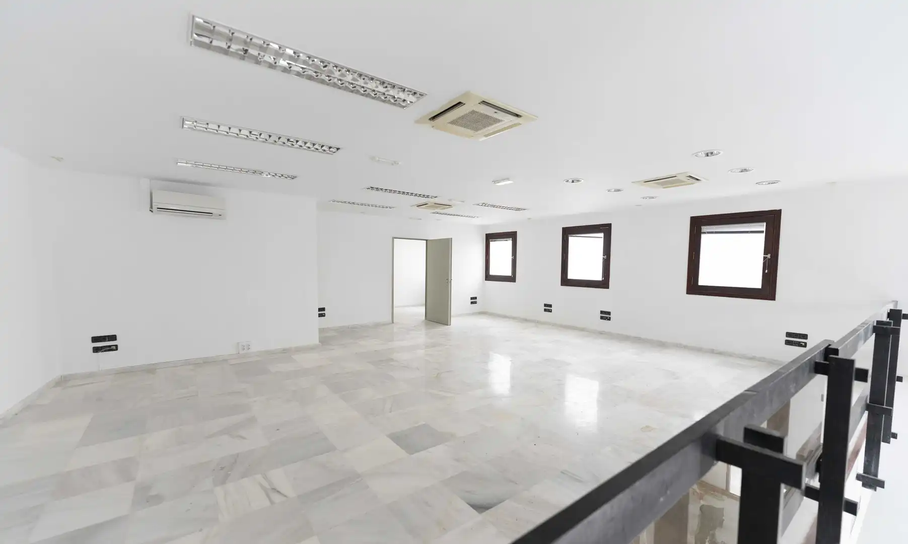 Local commercial à vendre à Calle San Agustín 39, imagen 19