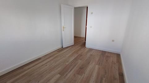 Photo 5 of Flat for sale in Calle Ciudad de Toledo, Centro, Miranda de Ebro