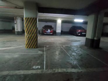Individuale in affitto a Gros
