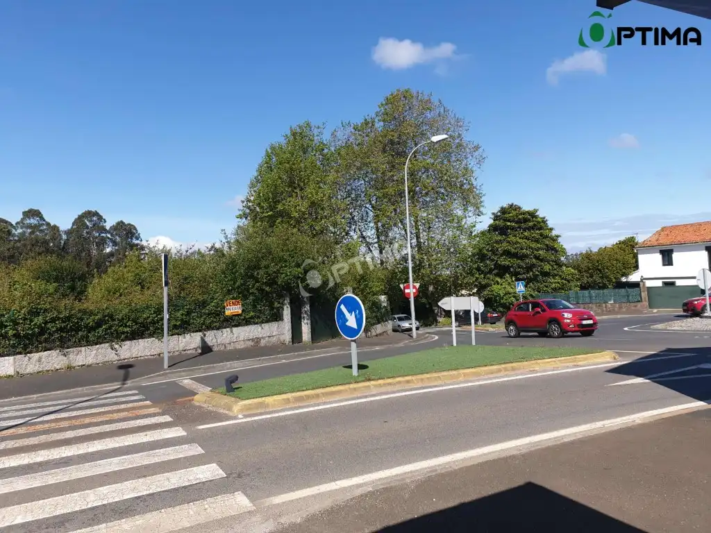Terreni e lotti in vendita a Dorneda, imagen 16