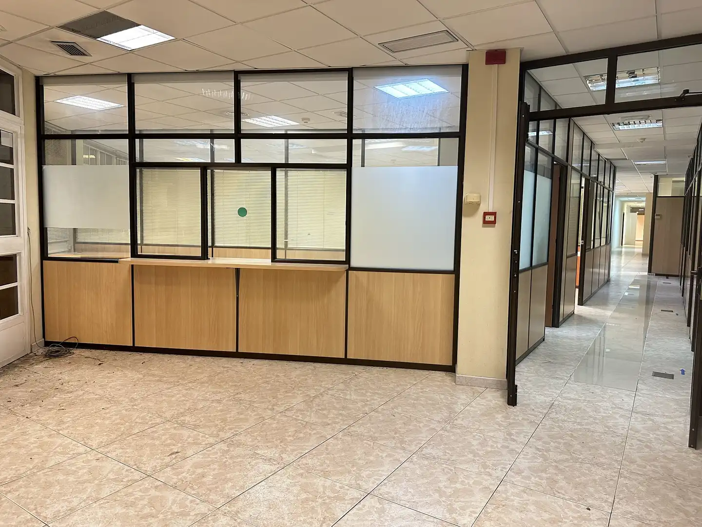 Local comercial de lloguer a N/A, imagen 24